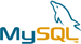 MySQL